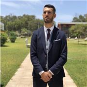 Tuteur pour l’aide aux devoirs et expliquer à domicile les cours